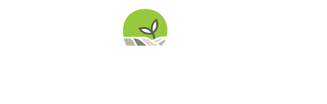 Gaelgro Logo